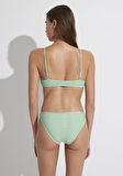 Yeşil Bikini Üstü 1913198-71794