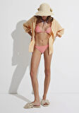 Turuncu Bikini Altı 1913205-85578