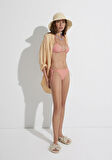 Turuncu Bikini Altı 1913205-85578
