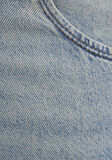 Mavi Kadın Sıena Pantolon M1010763-89724