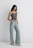 Mavi Kadın Sıena Pantolon M1010763-89724