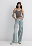 Mavi Kadın Sıena Pantolon M1010763-89724