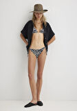 Siyah Bikini Altı 1913326-900