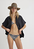 Siyah Bikini Altı 1913326-900