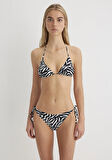 Siyah Bikini Altı 1913326-900
