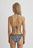 Siyah Bikini Altı 1913326-900