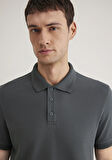 Yeşil Polo Tişört 064946-71598
