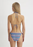 Mavi Bikini Altı 1913211-35042