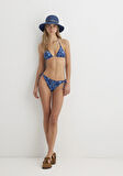 Mavi Bikini Altı 1913215-70758