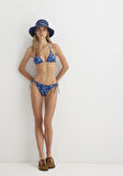 Mavi Bikini Altı 1913215-70758