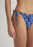 Mavi Bikini Altı 1913215-70758