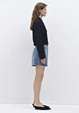 Siyah Ceket 1110745-900