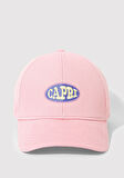 Pembe Şapka 1913313-17865