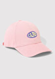 Pembe Şapka 1913313-17865