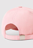 Pembe Şapka 1913313-17865