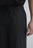 Mavi Pro Siyah Pantolon 0010461-900