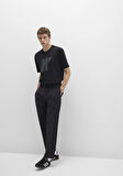 Siyah Pantolon 0010463-71379