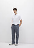 Lacivert Pantolon 0010463-80776