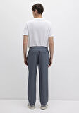 Lacivert Pantolon 0010463-80776