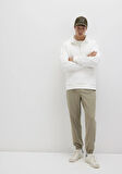 Yeşil Spandex Pantolon 0010464-86749
