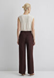 Kahverengi Pantolon 1010994-70259