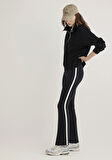 Siyah Pantolon 1011059-900