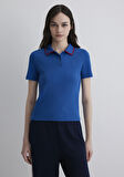 Mavi Polo Tişört 1613504-70894