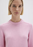 Pembe Kazak 1710726-70972