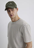 Haki Şapka 0911883-29761
