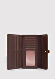 Kahverengi Cüzdan 1913455-34614