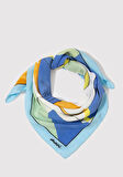 Mavi Bandana 1913413-70790