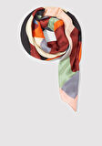 Yeşil Bandana 1913418-71771