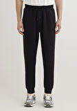 Siyah Pantolon 0010497-900