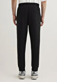 Siyah Pantolon 0010497-900