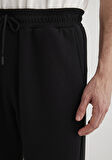 Siyah Pantolon 0010497-900
