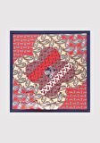 Baskılı Bandana 1913443-90742