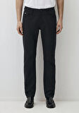 Mavi Erkek Marcus Kot Pantolon M0035190582