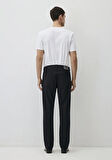 Mavi Erkek Marcus Kot Pantolon M0035190582
