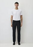 Mavi Erkek Marcus Kot Pantolon M0035190582