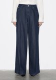 Remy Mavi Edition Koyu Mavi Jean Pantolon 1012603-90595