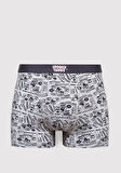 Gri Boxer 0911983-24386