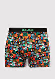 Renkli Boxer 0911985-34621