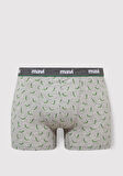 Siyah Boxer 0911988-900