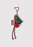 Bordo Anahtarlık 1913526-30214