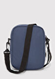Mor Çanta 0911943-70576