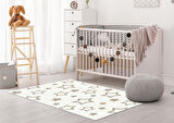 Dekoreko Kids Halı 2123 2