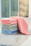 Mithra Life 3 Adet Mikrofiber Temizlik Bezi MIT1136