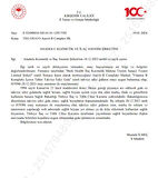 B Complex Vitamin | Enerji & & Biotin | 30 Tablet