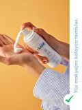 Clooe Organik Yüz Temizleme Köpüğü (150ml) - Yetişkin & Çocuk - Aloe Vera, At Kestanesi, Meyan Kökü