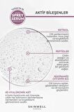 Kırışıklık Karşıtı, Onarıcı %1 Retinol (A VİTAMİNİ) Gece Sprey Serum 25ml